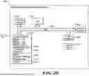 Fig. 06 - SYSTEMS, APPARATUS METHODS AND FOR AIRCRAFT FLIGHT PLANNING AND EFFICIENT COMMUNICATIONS WITH AIRCRAFT