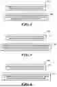 Fig. 08 - SYSTEMS, APPARATUS METHODS AND FOR AIRCRAFT FLIGHT PLANNING AND EFFICIENT COMMUNICATIONS WITH AIRCRAFT