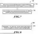 Fig. 09 - SYSTEMS, APPARATUS METHODS AND FOR AIRCRAFT FLIGHT PLANNING AND EFFICIENT COMMUNICATIONS WITH AIRCRAFT