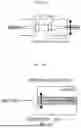 Fig. 08 - DETERMINATION APPARATUS, DETERMINATION METHOD, AND PROGRAM