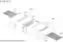Fig. 28 - DETERMINATION APPARATUS, DETERMINATION METHOD, AND PROGRAM
