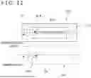 Fig. 33 - DETERMINATION APPARATUS, DETERMINATION METHOD, AND PROGRAM