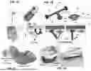 Fig. 02 - VISCOSITY SENSORS AND WIRELESS SMALL-SCALE SOFT ROBOTS