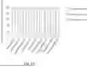 Fig. 09 - IMMUNITY DETECTING KIT AND USING METHOD THEREOF