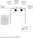 Fig. 05 - METHOD AND SYSTEM FOR BUOYANT-PARTICLE-ASSISTED CELL THERAPY
