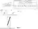Fig. 02 - OPERATING A MASS SPECTROMETER UTILIZING MASS SPECTRAL DATABASE SEARCH