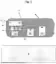 Fig. 02 - HYBRID ROTATIONAL SPEED DETECTOR