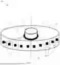 Fig. 02 - ROLLER BASED ACCELEROMETER
