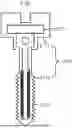 Fig. 01 - ELECTRONIC SEAL DEVICE FOR ELECTRONIC METER AND SMART ELECTRONIC SEAL SYSTEM INCLUDING THE SAME