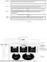 Fig. 03 - ARTIFICIAL INTELLIGENCE-BASED MAGNETIC RESONANCE SEQUENCE