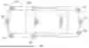 Fig. 02 - WAVELENGTH STABILITY OF MULTIJUNCTION DIODE LASER IN LIDAR