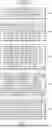 Fig. 01 - Apparatus for Controlling Vehicle and Method Thereof