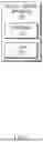 Fig. 02 - Apparatus for Controlling Vehicle and Method Thereof