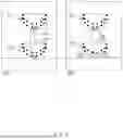 Fig. 03 - Apparatus for Controlling Vehicle and Method Thereof