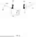 Fig. 05 - Apparatus for Controlling Vehicle and Method Thereof