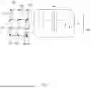 Fig. 06 - Apparatus for Controlling Vehicle and Method Thereof