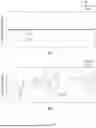 Fig. 07 - Apparatus for Controlling Vehicle and Method Thereof