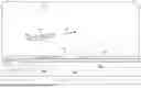 Fig. 01 - Aircraft Flight Path Clearing Light Beams