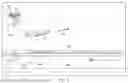 Fig. 06 - Aircraft Flight Path Clearing Light Beams