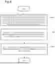 Fig. 10 - IDENTIFICATION SYSTEM, IDENTIFICATION METHOD, AND STORAGE MEDIUM