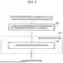 Fig. 09 - THREE-DIMENSIONAL POINT CLOUD GENERATION METHOD, POSITION ESTIMATION METHOD, THREE-DIMENSIONAL POINT CLOUD GENERATION DEVICE, AND POSITION ESTIMATION DEVICE