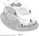 Fig. 04 - SENSOR PERISCOPE FOR EXTENDING VIEWING ANGLES