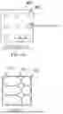 Fig. 06 - OPTICAL APPARATUS, ON-BOARD SYSTEM, AND MOVABLE APPARATUS