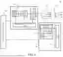 Fig. 07 - OPTICAL APPARATUS, ON-BOARD SYSTEM, AND MOVABLE APPARATUS