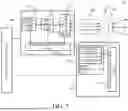 Fig. 08 - OPTICAL APPARATUS, ON-BOARD SYSTEM, AND MOVABLE APPARATUS