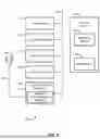 Fig. 11 - SERVER-BASED STATE SPACE REPRESENTATION (SSR) SERVICE ENHANCEMENT FOR REAL-TIME KINEMATIC (RTK) OR PRECISE POINT POSITIONING (PPP)