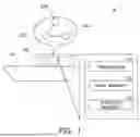 Fig. 02 - POSITIONING SYSTEM AND NON-TRANSITORY STORAGE MEDIUM