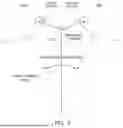 Fig. 03 - POSITIONING SYSTEM AND NON-TRANSITORY STORAGE MEDIUM