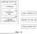 Fig. 04 - POSITIONING SYSTEM AND NON-TRANSITORY STORAGE MEDIUM