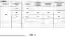Fig. 05 - POSITIONING SYSTEM AND NON-TRANSITORY STORAGE MEDIUM