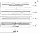 Fig. 09 - SATELLITE SIGNAL PROPAGATION DELAY TEST DEVICE