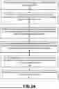 Fig. 03 - GNSS RECEIVERS AND METHODS FOR OPERATING GNSS RECEIVERS