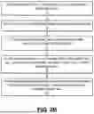 Fig. 04 - GNSS RECEIVERS AND METHODS FOR OPERATING GNSS RECEIVERS