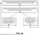 Fig. 07 - GNSS RECEIVERS AND METHODS FOR OPERATING GNSS RECEIVERS
