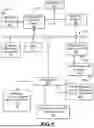 Fig. 09 - GNSS RECEIVERS AND METHODS FOR OPERATING GNSS RECEIVERS