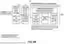 Fig. 13 - GNSS RECEIVERS AND METHODS FOR OPERATING GNSS RECEIVERS
