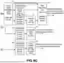 Fig. 15 - GNSS RECEIVERS AND METHODS FOR OPERATING GNSS RECEIVERS
