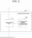 Fig. 04 - SATELLITE SIGNAL RECEIVER AND CONSUMPTION AMOUNT ESTIMATION DEVICE THEREFOR