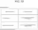 Fig. 10 - SATELLITE SIGNAL RECEIVER AND CONSUMPTION AMOUNT ESTIMATION DEVICE THEREFOR