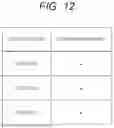 Fig. 12 - SATELLITE SIGNAL RECEIVER AND CONSUMPTION AMOUNT ESTIMATION DEVICE THEREFOR