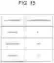 Fig. 15 - SATELLITE SIGNAL RECEIVER AND CONSUMPTION AMOUNT ESTIMATION DEVICE THEREFOR