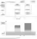 Fig. 17 - SATELLITE SIGNAL RECEIVER AND CONSUMPTION AMOUNT ESTIMATION DEVICE THEREFOR