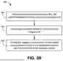 Fig. 05 - METHOD AND SYSTEM FOR MEASUREMENT REJECTION IN AIDED NAVIGATION