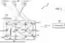 Fig. 02 - GNSS Driven Dynamic Partitioning of APs