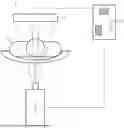Fig. 01 - ESTIMATING A RADIATION LOAD QUANTITY FOR AN IMAGING SYSTEM HAVING A RADIATION SOURCE
