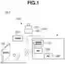 Fig. 02 - RADIATION IMAGING APPARATUS, CONTROL METHOD THEREFOR, RADIATION IMAGING SYSTEM, AND STORAGE MEDIUM